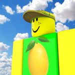 Taem Lemon