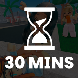 Before game thumbnail