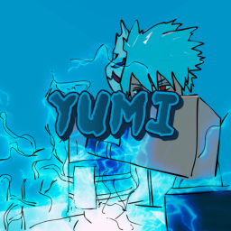 Yumi
