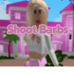 ʚ avas angels ɞ