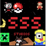 Squad Squad Studios