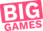 BIG* Games Pets