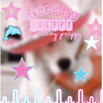 - everyday preppy -