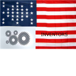 Federal Army Inventors