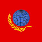 International Socialist Committee