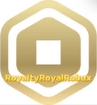 RoyaltyRoyalRobux