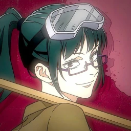 ↳ ❝ [] ¡! ❞ icon