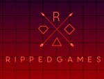 RippedGames