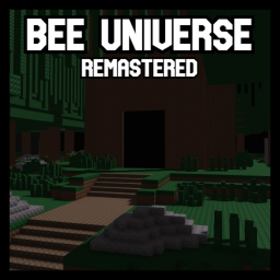 Bee Universe [Alpha]