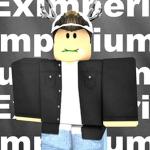TheLaughingDxddy's Official Fan Group!