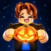 ASMR Game icon