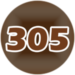 Stage 305
