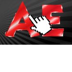 Animation Empire