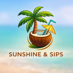 Sunshine & Sips