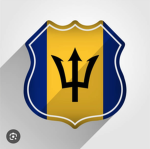 Roblox Bajan community