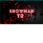 ShowMan Group Thumbnail