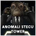 Anomali Stecu Tower icon
