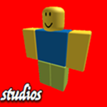 Poky Studios™