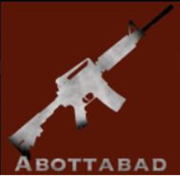 Abottabad Military Academy - V2.0