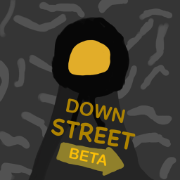 [BETA] Down Street