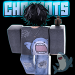 MusicianCharliesSpace