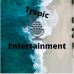 Tropic Entertainment