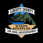 Sarasota County Roleplay | Florida | Strict