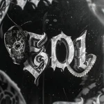 NO1 COM Group Thumbnail