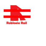Robloxia Rail Services