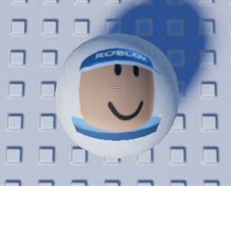 Obby but youre a ball (Closed)