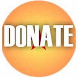 Group Donations