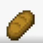 jacob's stu