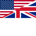 English America