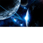 UniversalGravity's Fangroup