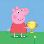 pwushie