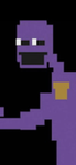 Williamafton