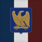 Gouvernement de l'Empire
