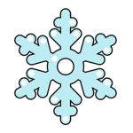 Gigis Ice Guards