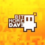 BMD Community