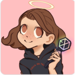 ~roblox line~