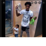 pkeon14