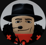 Noobian Hub
