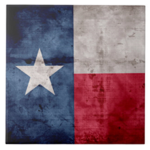 Republic of Texas Military