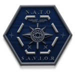 [NATO - Darkside Covert Operations]