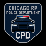CHICAGO POLICE DEPARTMENT/Chiraq