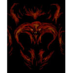 The Dominion of the Goblins of Moria