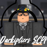[SCPF][Secure.Contain.Protect.]