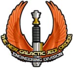 [TNGJO] Engineering Division