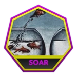 caption=Badge