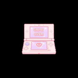 ♡